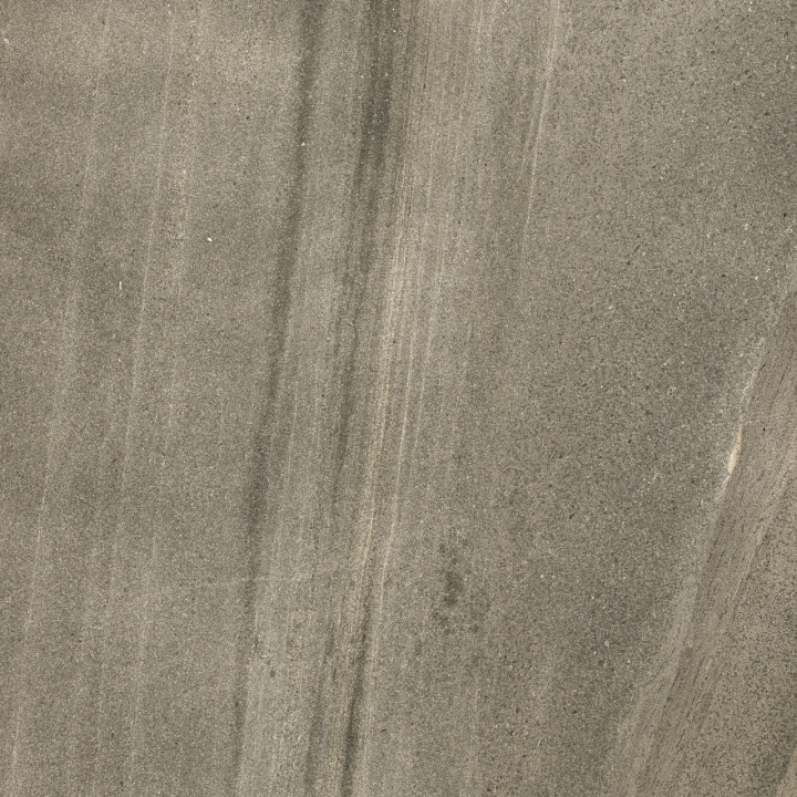 Graniti Fiandre Megalith Maximum Megabrown naturalna 100x100 cm gr. 6 mm